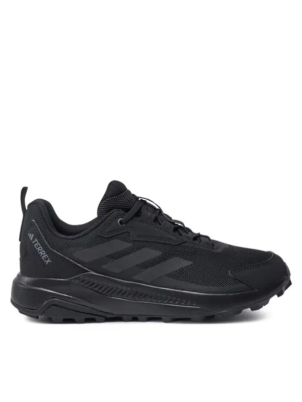 Adidas adidas Trekking Terrex Anylander ID3464 Crna