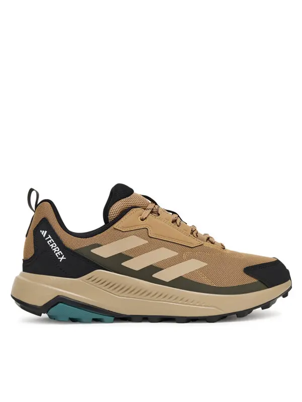 Adidas adidas Trekking Terrex Anylander JQ9953 Smeđa