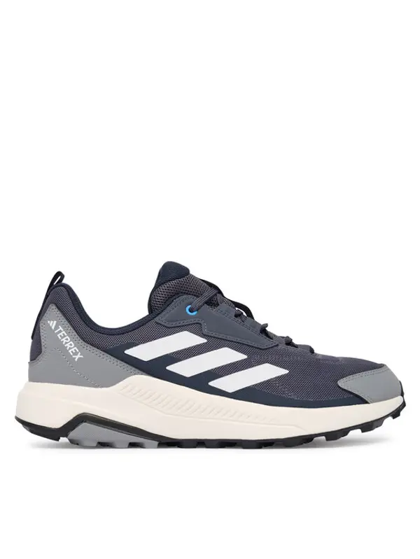 Adidas adidas Trekking Terrex Anylander JR6598 Siva