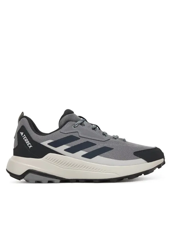 Adidas adidas Trekking Terrex Anylander JR9088 Siva