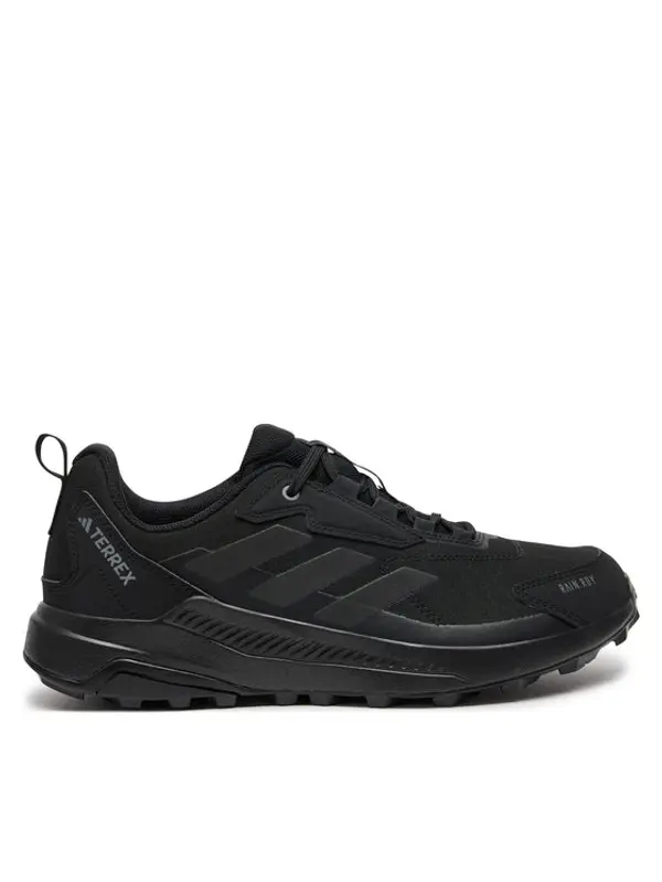 Adidas adidas Trekking Terrex Anylander Rain.Rdy ID0901 Crna