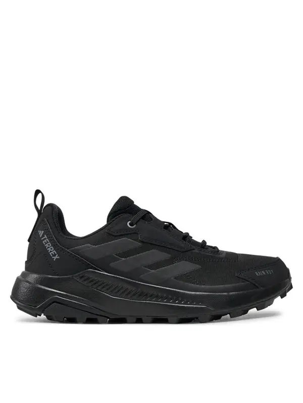 Adidas adidas Trekking Terrex Anylander Rain.Rdy ID3469 Crna