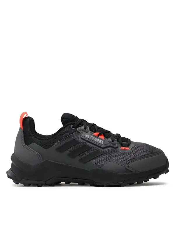 Adidas adidas Trekking Terrex AX4 HP7391 Siva