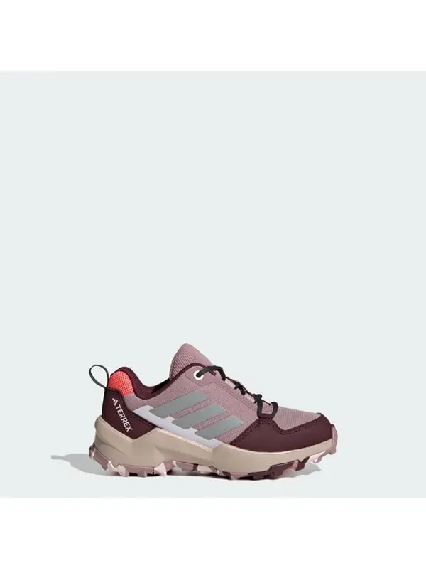 Adidas adidas Trekking Terrex Ax4R Hiking Shoes KI5815 Ružičasta