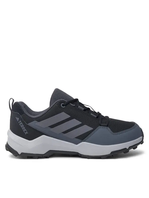 Adidas adidas Trekking Terrex Ax4r IF6525 Crna
