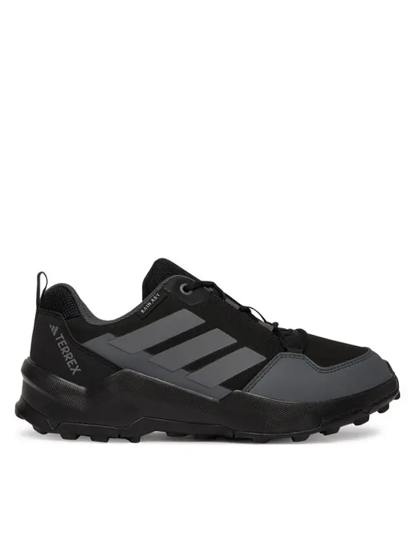 Adidas adidas Trekking TERREX AX4R R.RDY JI0917 Crna