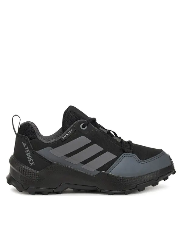 Adidas adidas Trekking TERREX AX4R R.RDY JI0917 Crna