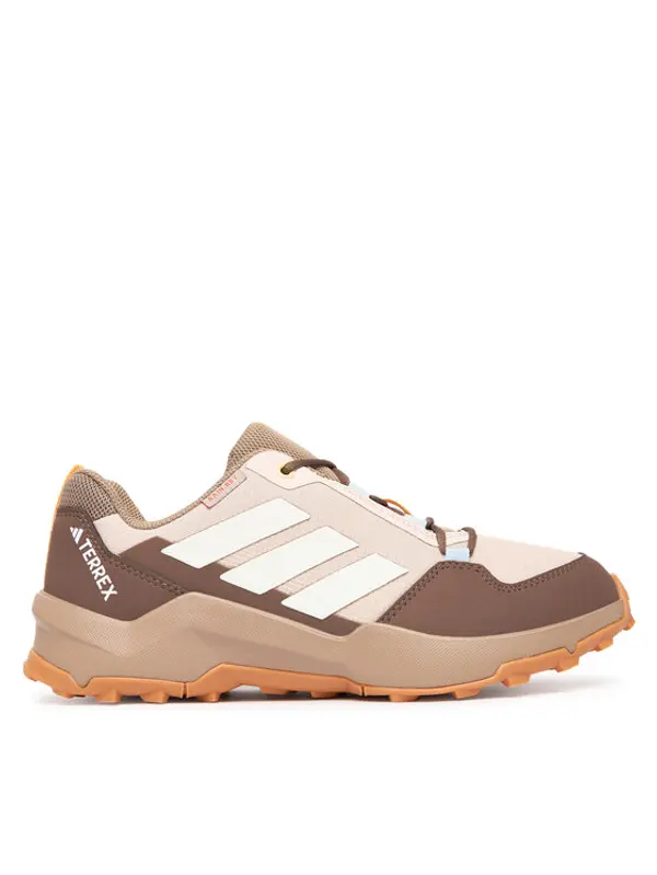Adidas adidas Trekking Terrex AX4R R.RDY JR6638 Bež
