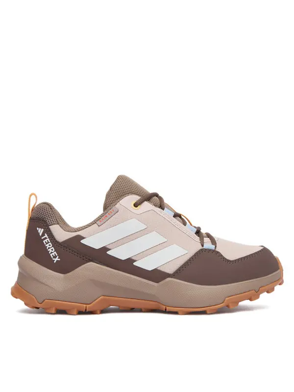 Adidas adidas Trekking Terrex AX4R R.RDY JR6638 Bež