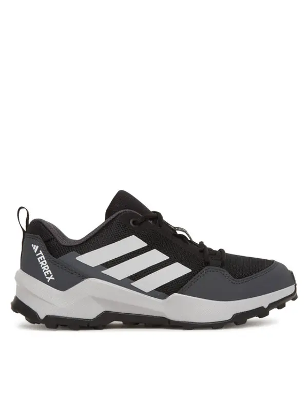 Adidas adidas Trekking Terrex AX4S IH2874 Crna