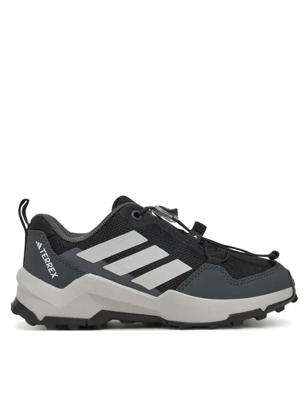 Adidas adidas Trekking Terrex Ax4s IH2875 Crna