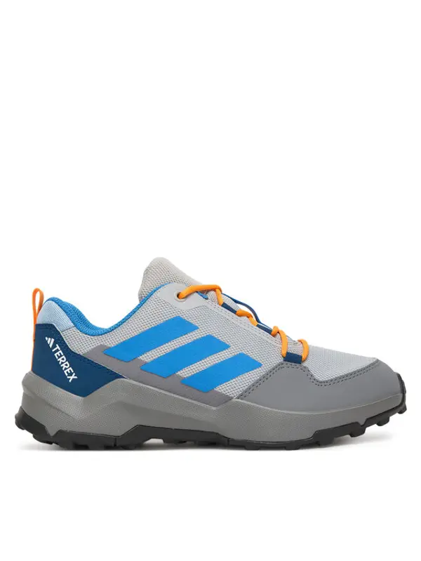 Adidas adidas Trekking Terrex Ax4S JR9062 Siva