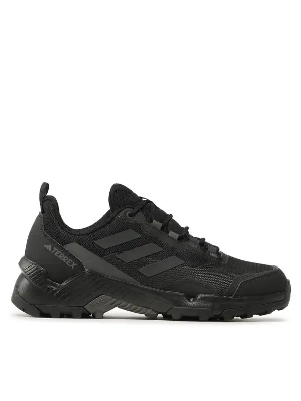 Adidas adidas Trekking Terrex Eastrail 2 HP8606 Crna
