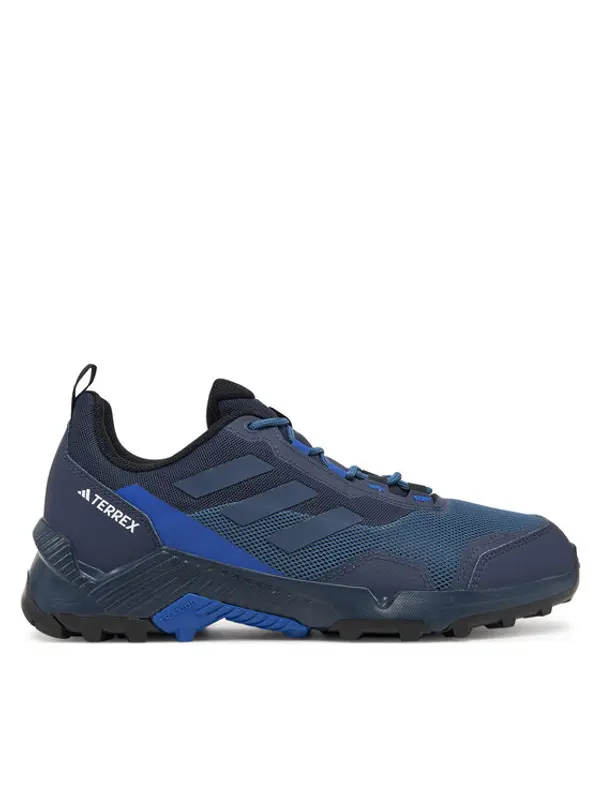 Adidas adidas Trekking Terrex Eastrail 2 IH1165 Tamnoplava