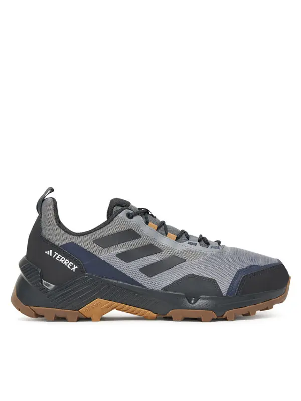 Adidas adidas Trekking Terrex Eastrail 2 JP8243 Siva