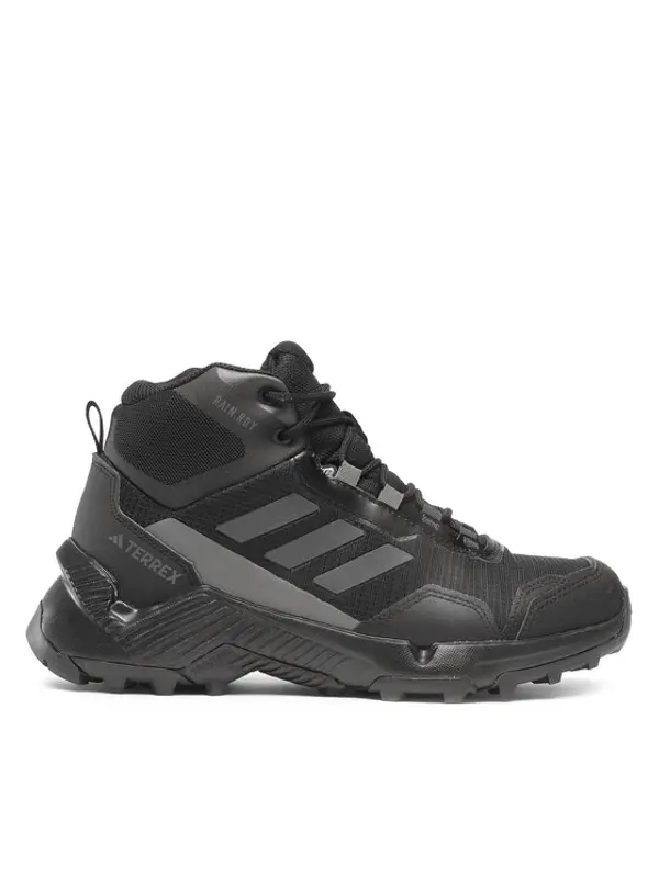 Adidas adidas Trekking Terrex Eastrail 2 Mid R.Rd HP8600 Crna