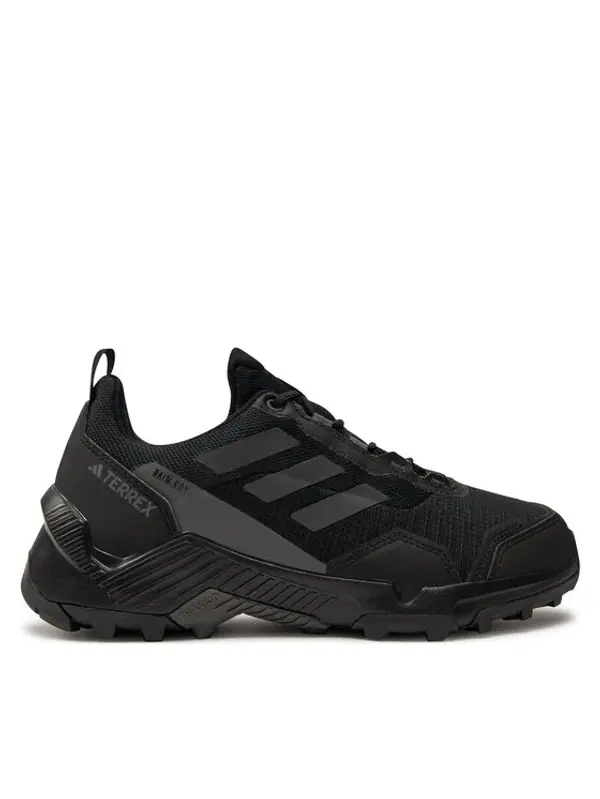 Adidas adidas Trekking Terrex Eastrail 2.0 RAIN.RDY Hiking Shoes HP8602 Crna