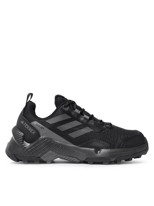 Adidas adidas Trekking Terrex Eastrail 2.0 RAIN.RDY Hiking Shoes HQ0931 Crna
