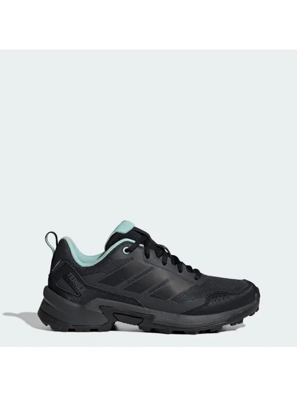 Adidas adidas Trekking Terrex Eastrail 3 Climaproof Hiking Shoes JR4011 Crna