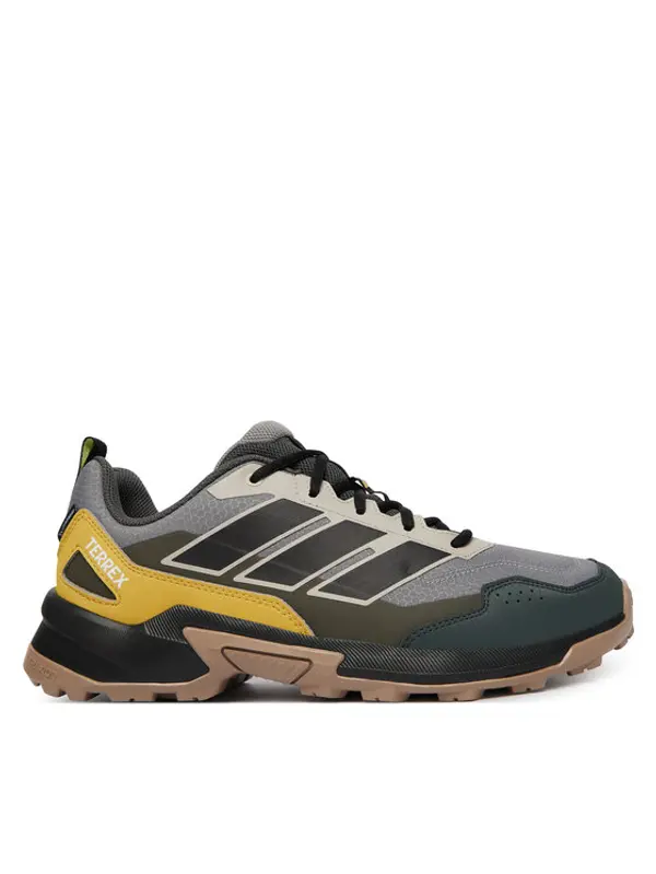Adidas adidas Trekking Terrex Eastrail 3 Climaproof Hiking Shoes KJ8956 Siva