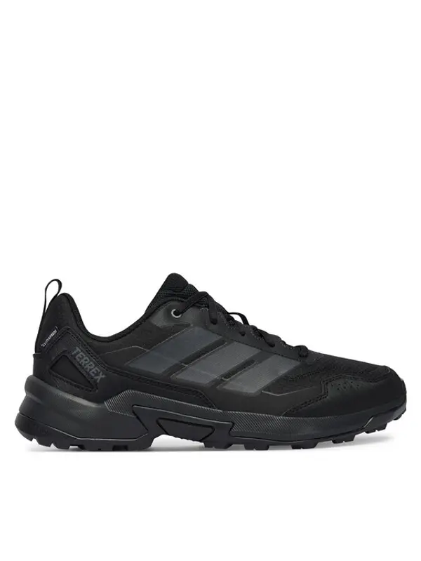 Adidas adidas Trekking Terrex Eastrail 3 Climaproof JR4008 Crna