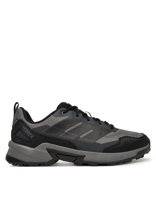 Adidas adidas Trekking Terrex Eastrail 3 Climaproof JR4009 Siva