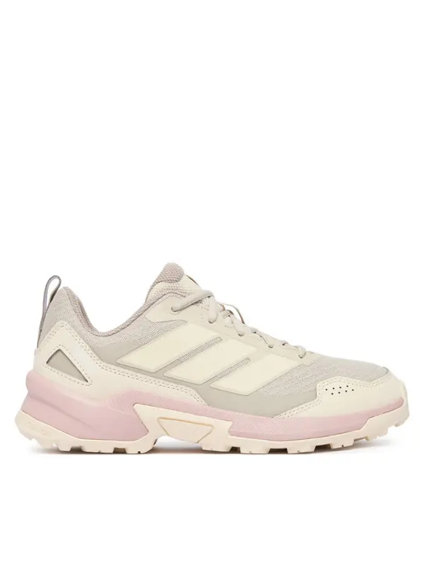 Adidas adidas Trekking Terrex Eastrail 3 Climaproof KJ8962 Svijetlo siva