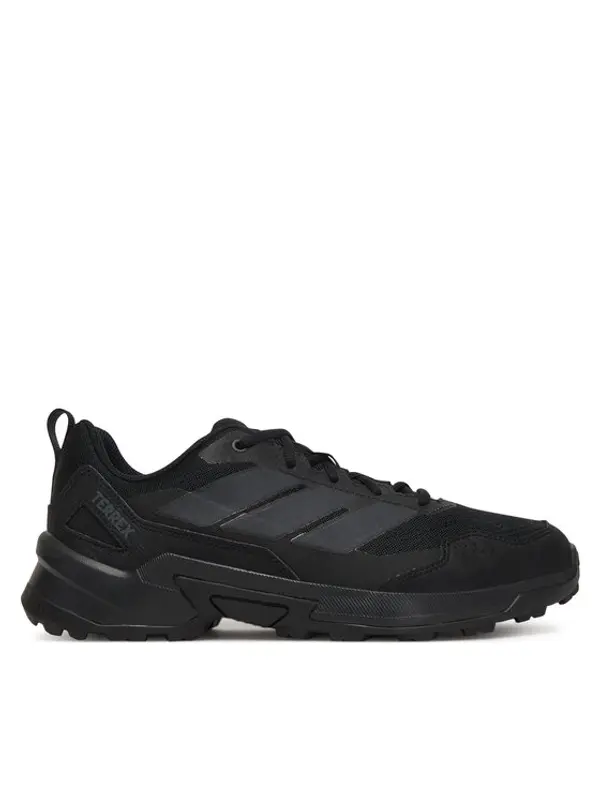 Adidas adidas Trekking Terrex Eastrail 3 JR4001 Crna