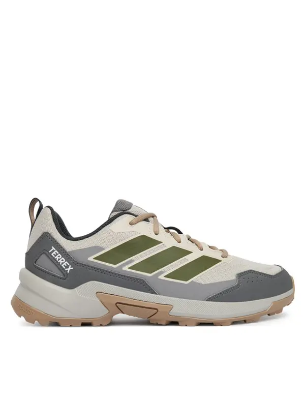 Adidas adidas Trekking Terrex Eastrail 3 JR4007 Siva