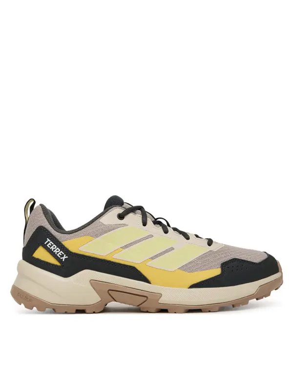 Adidas adidas Trekking Terrex Eastrail 3 Shoes KJ8953 Smeđa