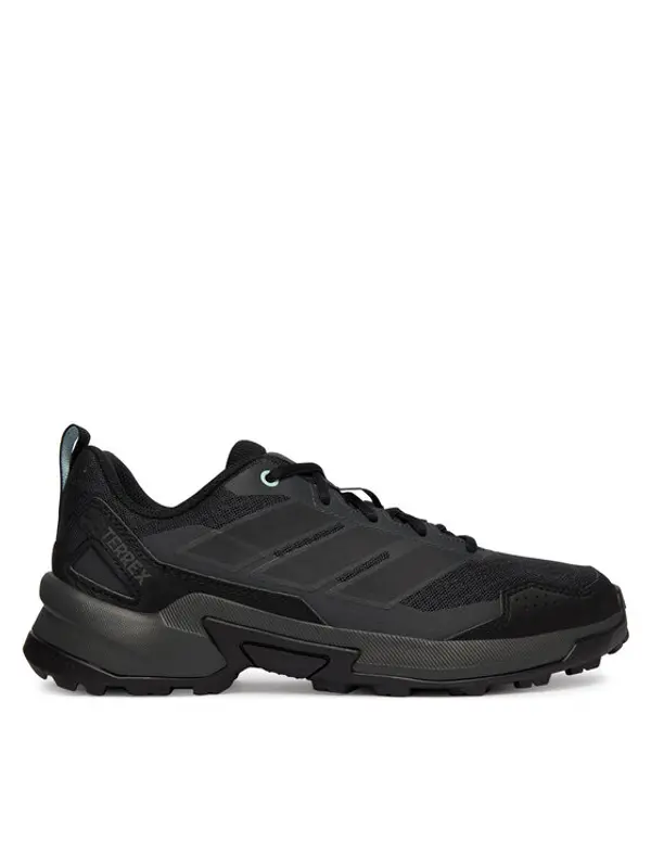 Adidas adidas Trekking Terrex Eastrail 3 W JR4019 Crna