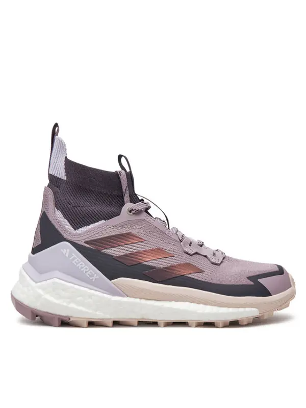 Adidas adidas Trekking Terrex Free Hiker 2.0 IG8896 Ljubičasta