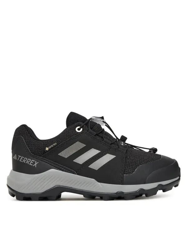 Adidas adidas Trekking Terrex GORE-TEX IH5511 Crna
