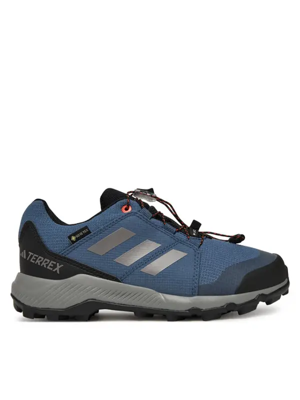 Adidas adidas Trekking Terrex GORE-TEX JI1358 Tamnoplava