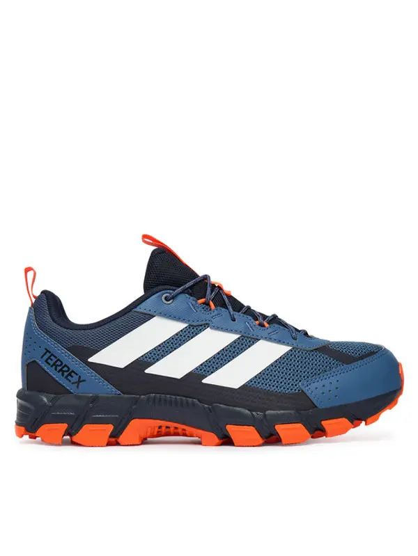 Adidas adidas Trekking Terrex Rockadia Hiking Shoe KJ0411 Plava