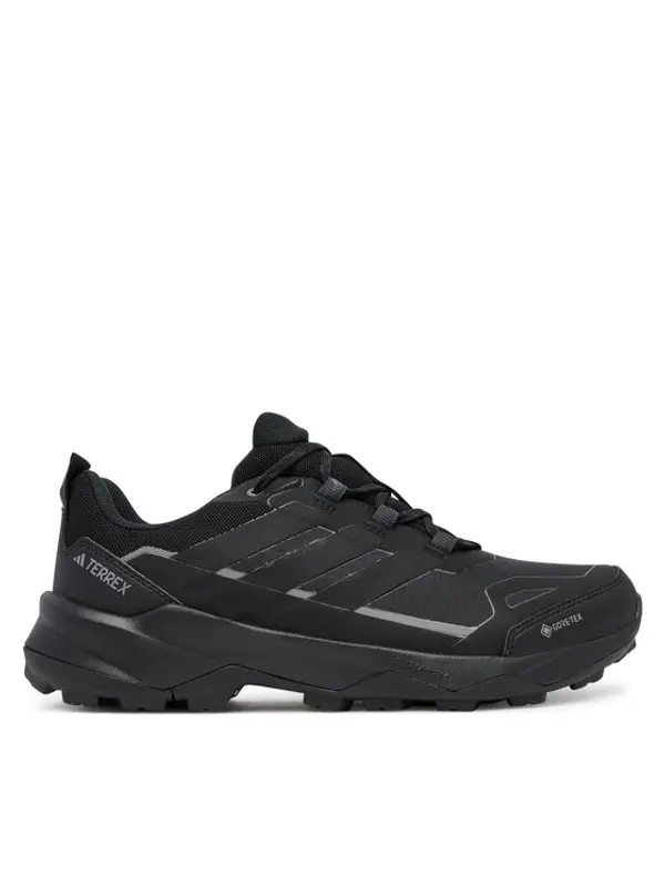 Adidas adidas Trekking Terrex Skychaser AX5 GORE-TEX JQ2210 Crna