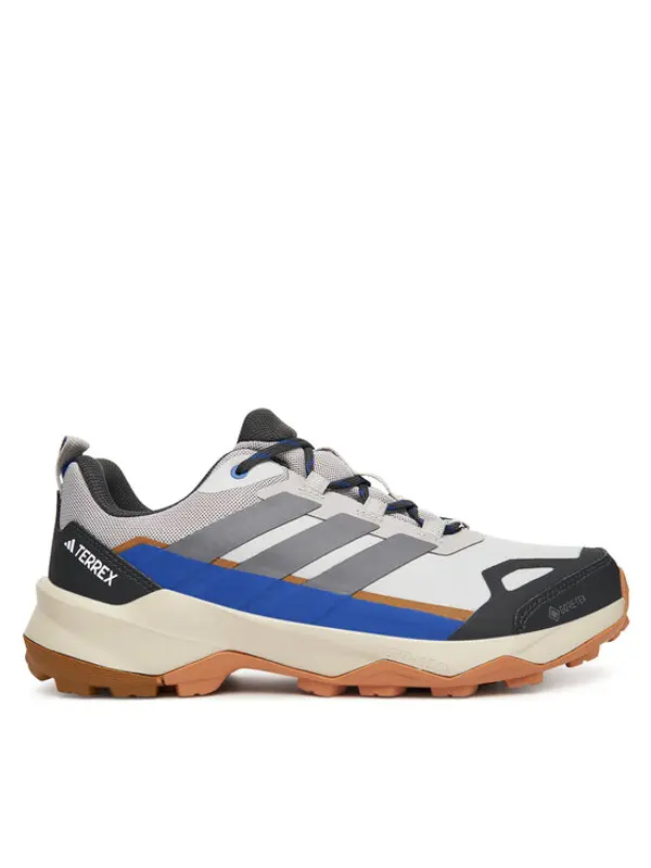 Adidas adidas Trekking Terrex Skychaser AX5 GORE-TEX JQ2212 Siva