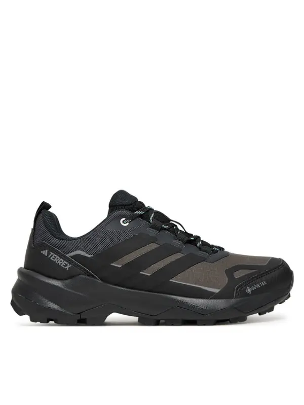 Adidas adidas Trekking Terrex Skychaser AX5 GORE-TEX JQ2222 Siva