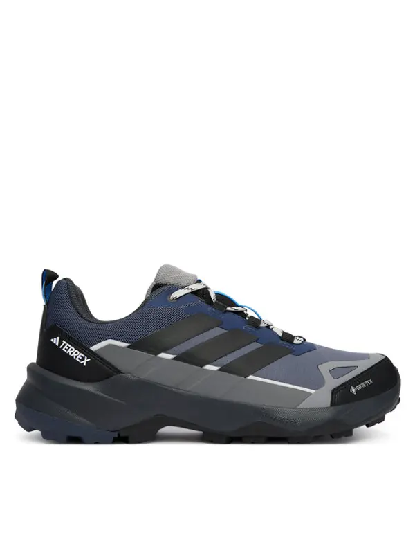 Adidas adidas Trekking Terrex Skychaser Ax5 Gore-Tex JR3978 Siva