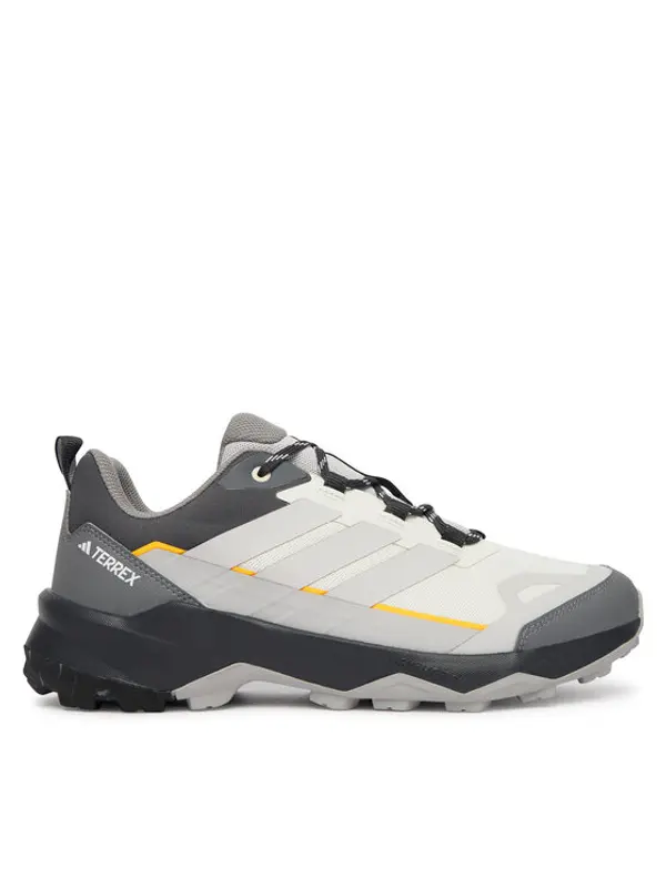 Adidas adidas Trekking Terrex Skychaser Ax5 Hiking JR3977 Siva