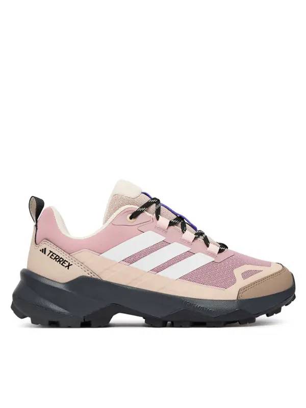 Adidas adidas Trekking Terrex Skychaser Ax5 Hiking Shoes KJ0049 Ružičasta