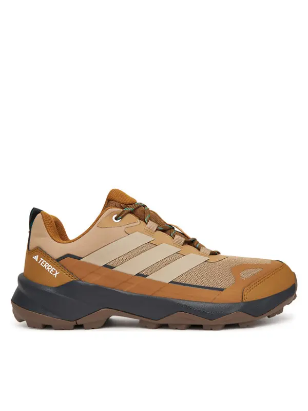 Adidas adidas Trekking Terrex Skychaser Ax5 JH7802 Smeđa