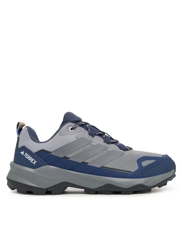 Adidas adidas Trekking Terrex Skychaser Ax5 JQ2217 Siva