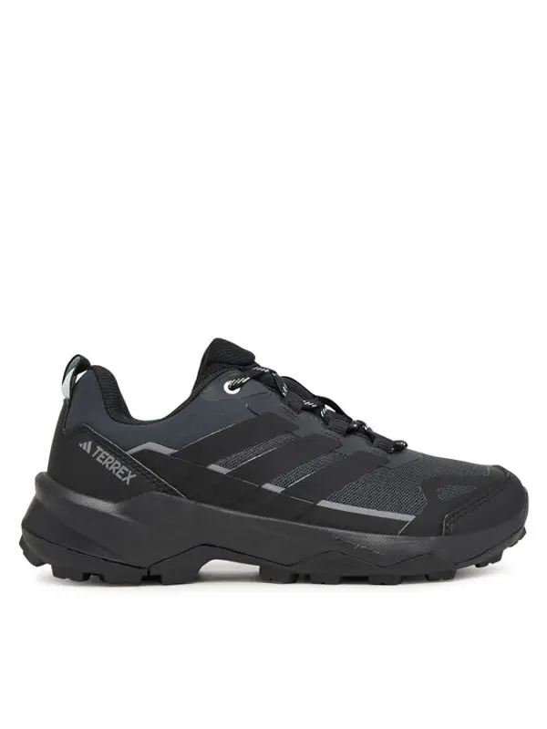 Adidas adidas Trekking Terrex Skychaser Ax5 JQ2225 Crna