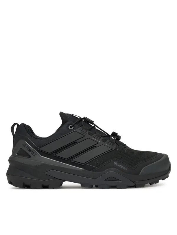 Adidas adidas Trekking Terrex Skychaser GORE-TEX IH1093 Crna