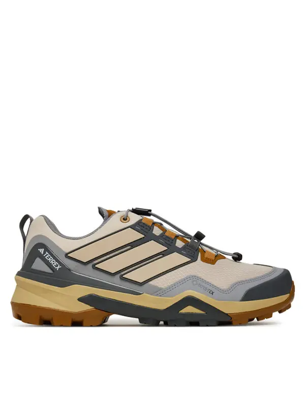 Adidas adidas Trekking Terrex Skychaser GORE-TEX IH1094 Bež