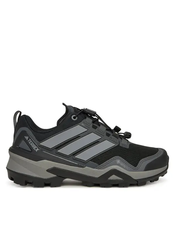 Adidas adidas Trekking Terrex Skychaser GORE-TEX IH1098 Crna