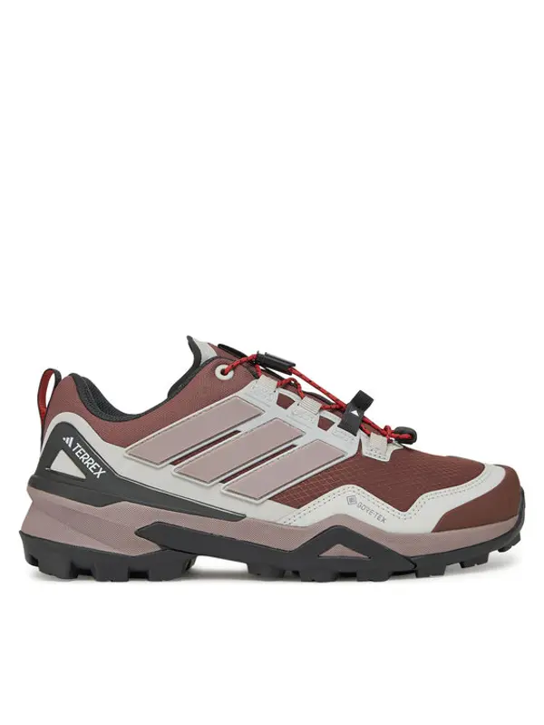 Adidas adidas Trekking Terrex Skychaser GORE-TEX IH1100 Smeđa