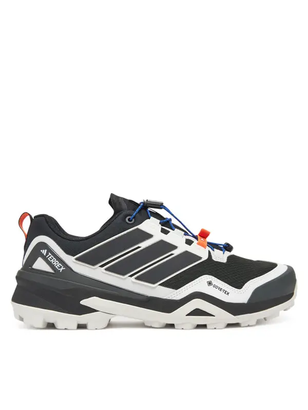 Adidas adidas Trekking Terrex Skychaser GORE-TEX IH2799 Crna