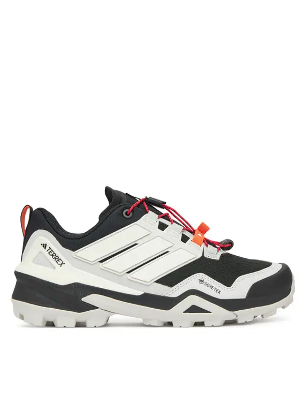 Adidas adidas Trekking Terrex Skychaser GORE-TEX IH2802 Crna